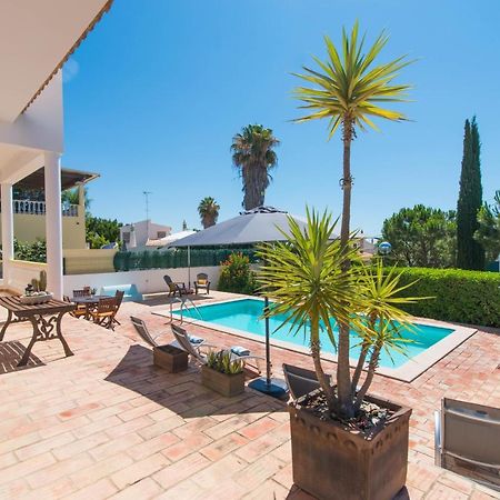 Villa Balsa Tavira Kültér fotó