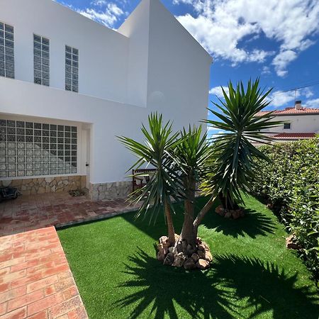 Villa Balsa Tavira Kültér fotó