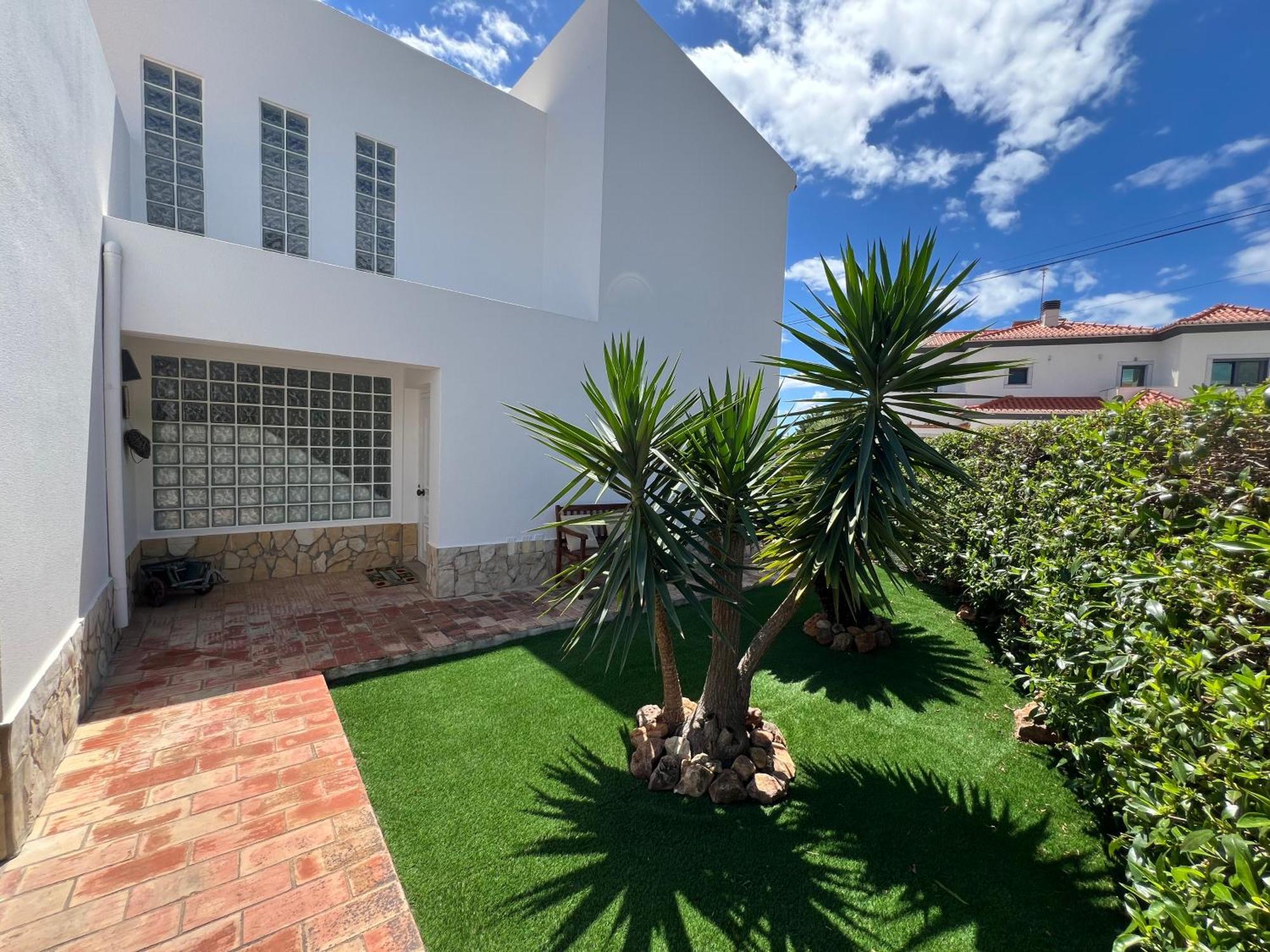 Villa Balsa Tavira Kültér fotó