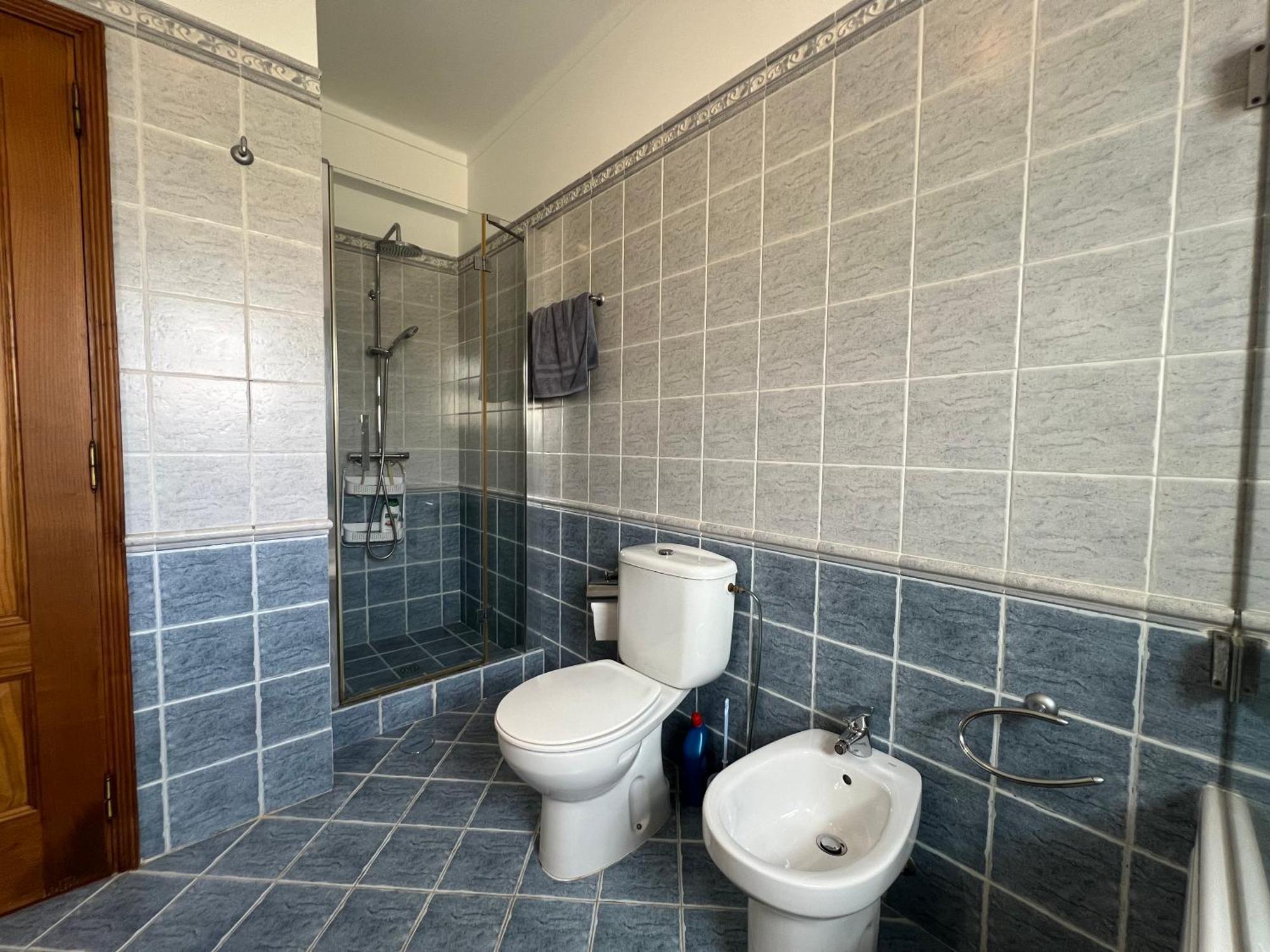 Villa Balsa Tavira Kültér fotó
