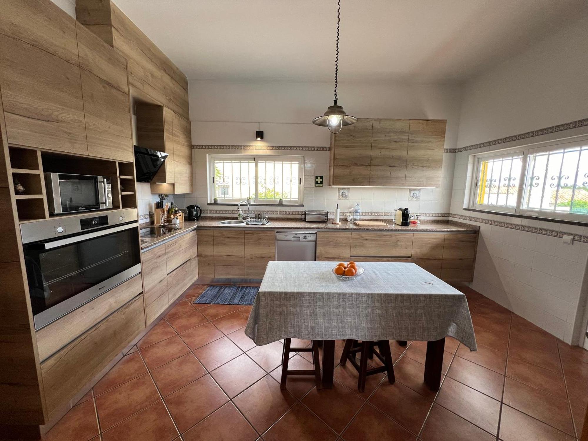 Villa Balsa Tavira Kültér fotó