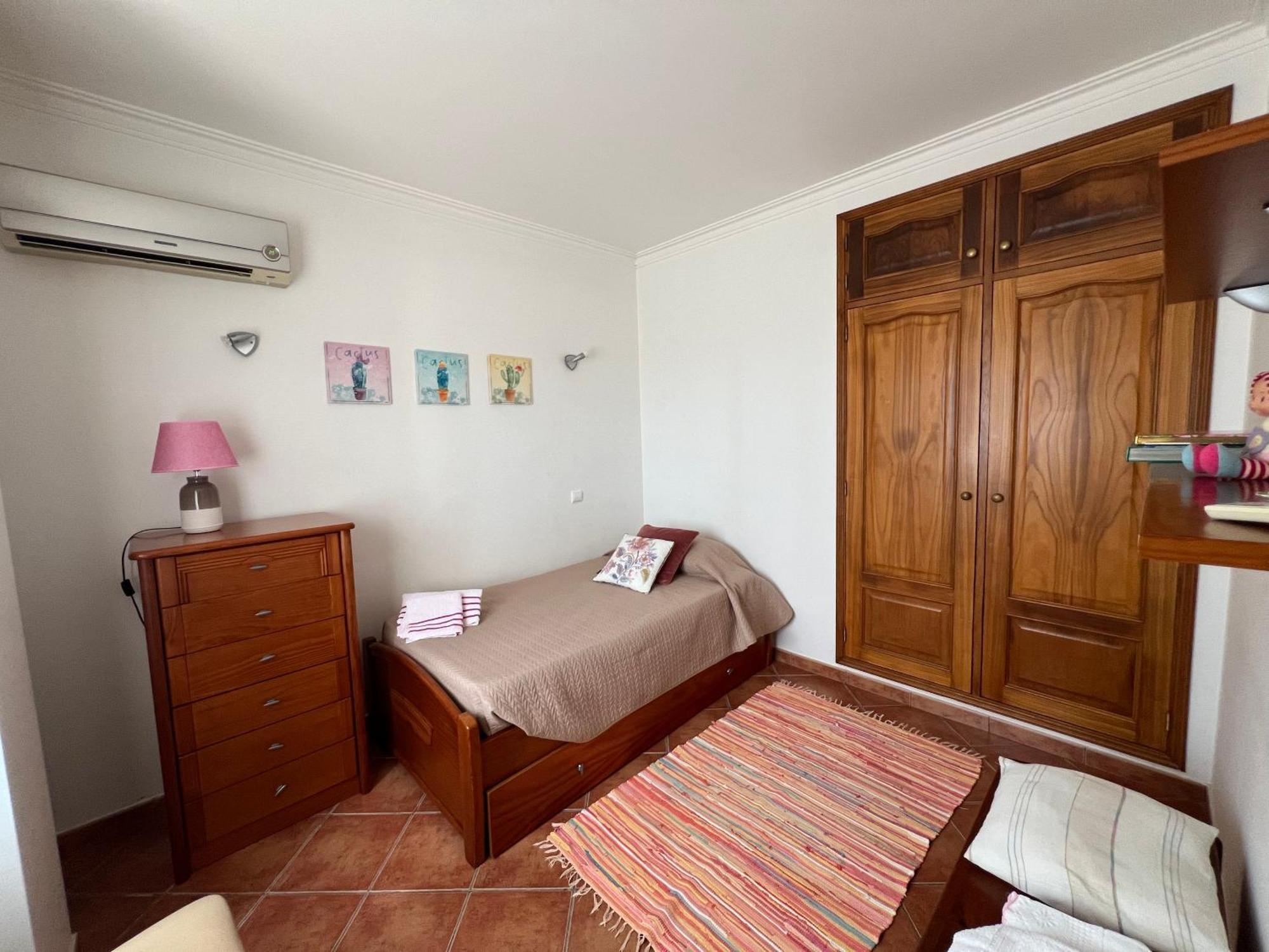 Villa Balsa Tavira Kültér fotó