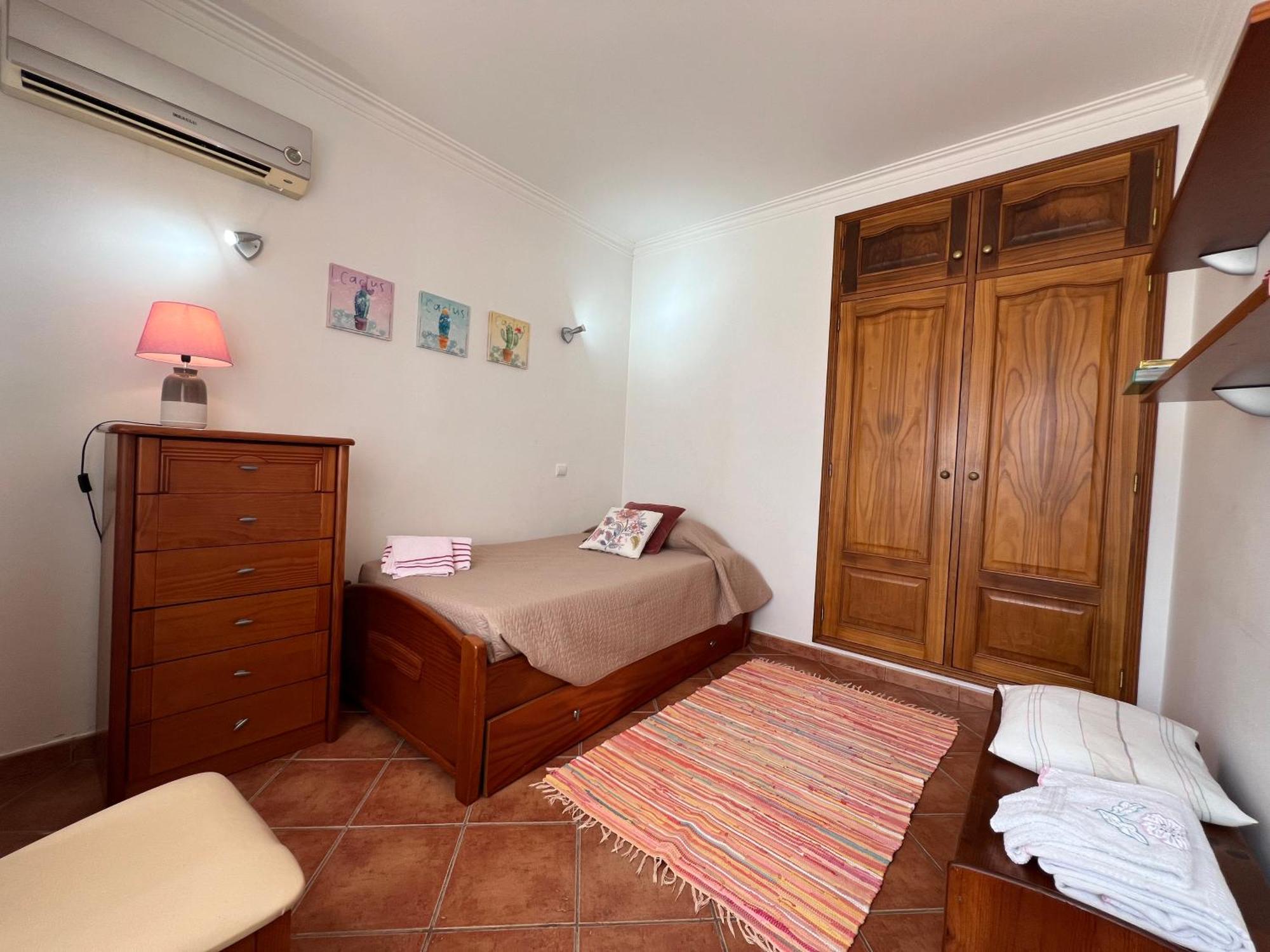Villa Balsa Tavira Kültér fotó