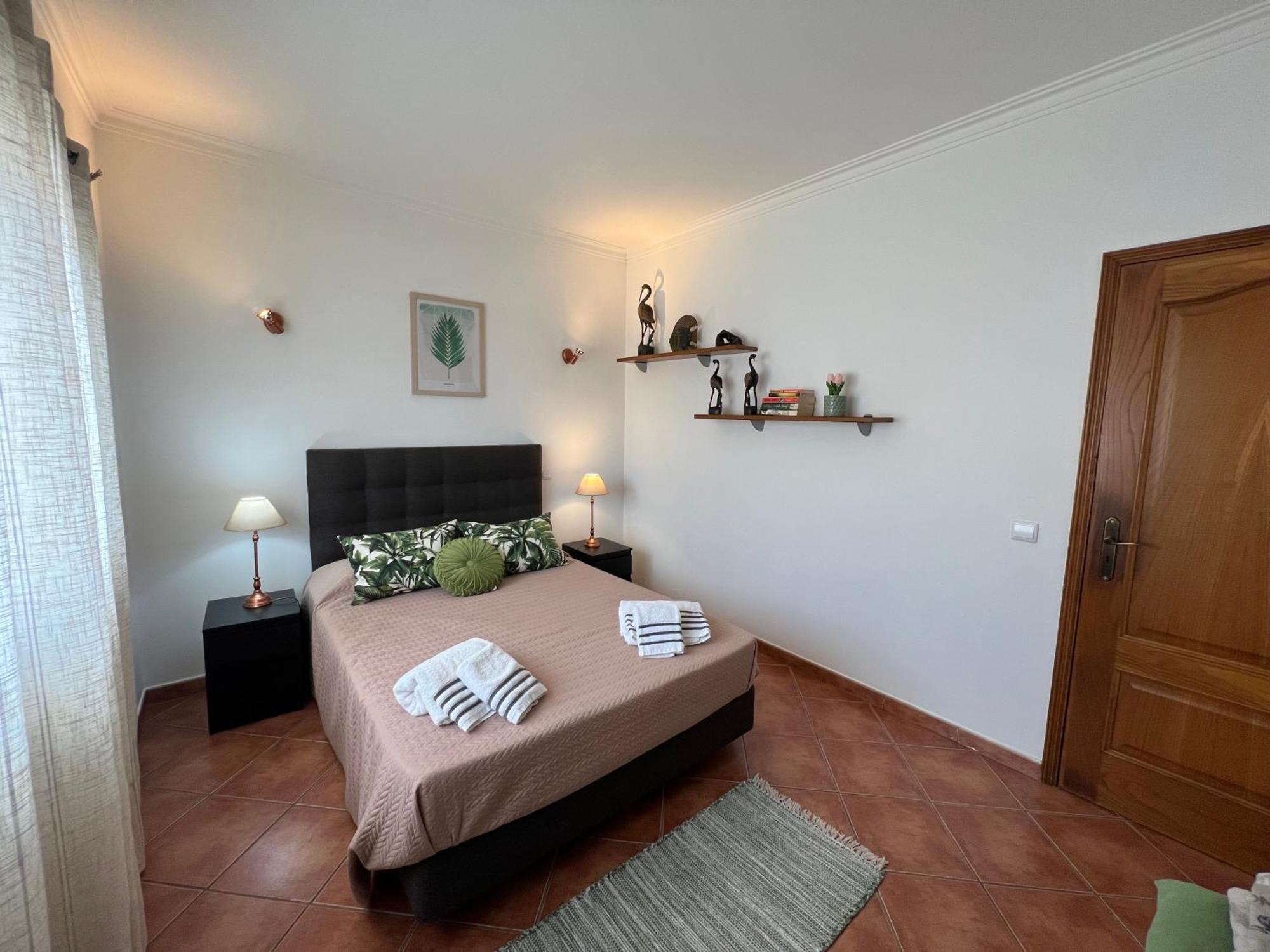 Villa Balsa Tavira Kültér fotó